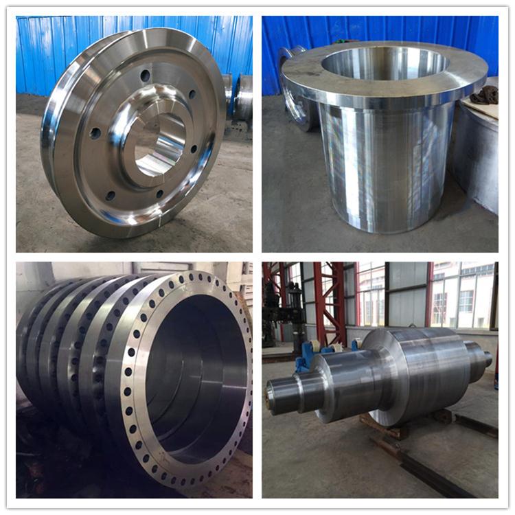 1640400447107150.jpg 263c-kmvwsvz0757866.jpg